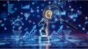 Strategic Marketing: Research, Branding and Principles