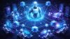Agentic AI Systems Architecture with Open Claw (Advanced)