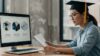 How to Learn Faster Online for Career Growth & Success
