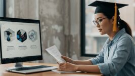 How to Learn Faster Online for Career Growth & Success