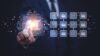 AI Readiness & Data Literacy: The Future of Work
