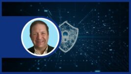A Practical Guide to Strategic Cyber Effects Management