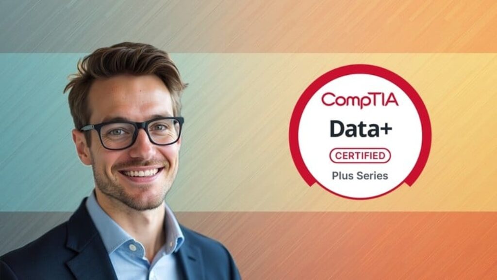 DA0-002 CompTIA Data+ Practice Exams [2026] - Free Online Courses with ...