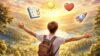 Transforme ta vie en suivant tes humeurs