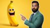Master Nano Banana 2: Pro AI Image Generation & Monetization