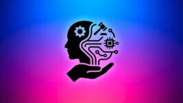 AI Governance for Product, Legal & Technology Leaders