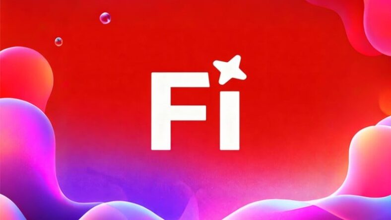 Learn Adobe Firefly Basics - Free Online Courses with Certificates