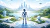 AI Agent Economy: Build Autonomous AI Businesses