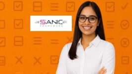 400 Python Sanic Interview Questions with Answers 2026
