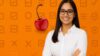 400 Python CherryPy Interview Questions with Answers 2026