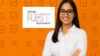 400 Python DRF Interview Questions with Answers 2026