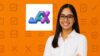 350+ Python JAX Interview Questions with Answers 2026