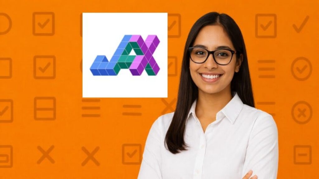 350+ Python JAX Interview Questions with Answers 2026 - Free Online ...