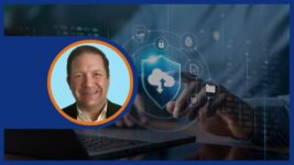 Strategic Threat Intelligence for Analysts & SOC Operations