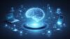 Mastering Claude AI: Build AI Apps, Agents & MCP Systems