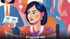 Khóa học Employer Branding: EVP và Thương hiệu HR [VI]