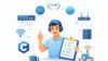 400 CCNA Interview Questions with Answers 2026