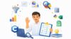 400 Data Analyst Interview Questions with Answers 2026