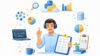 400 Data Science Interview Questions with Answers 2026
