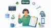 400 Django Interview Questions with Answers 2026