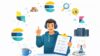 400 Elasticsearch Interview Questions with Answers 2026