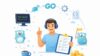 400 Golang Interview Questions with Answers 2026