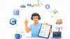 400 MySQL Interview Questions with Answers 2026