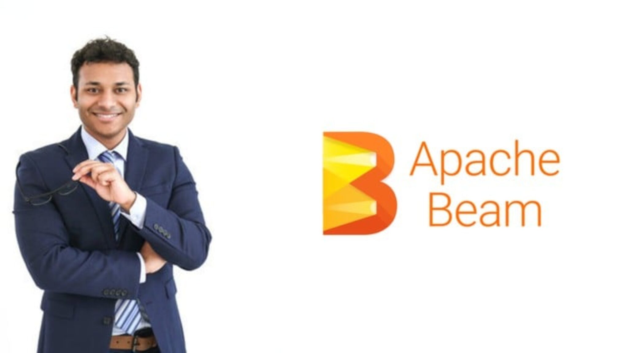 Apache Beam and Dataflow Masterclass 2026 - Free Online Courses with ...