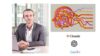 AI for Brand Storytelling: From Strategy to Scalable Ideas