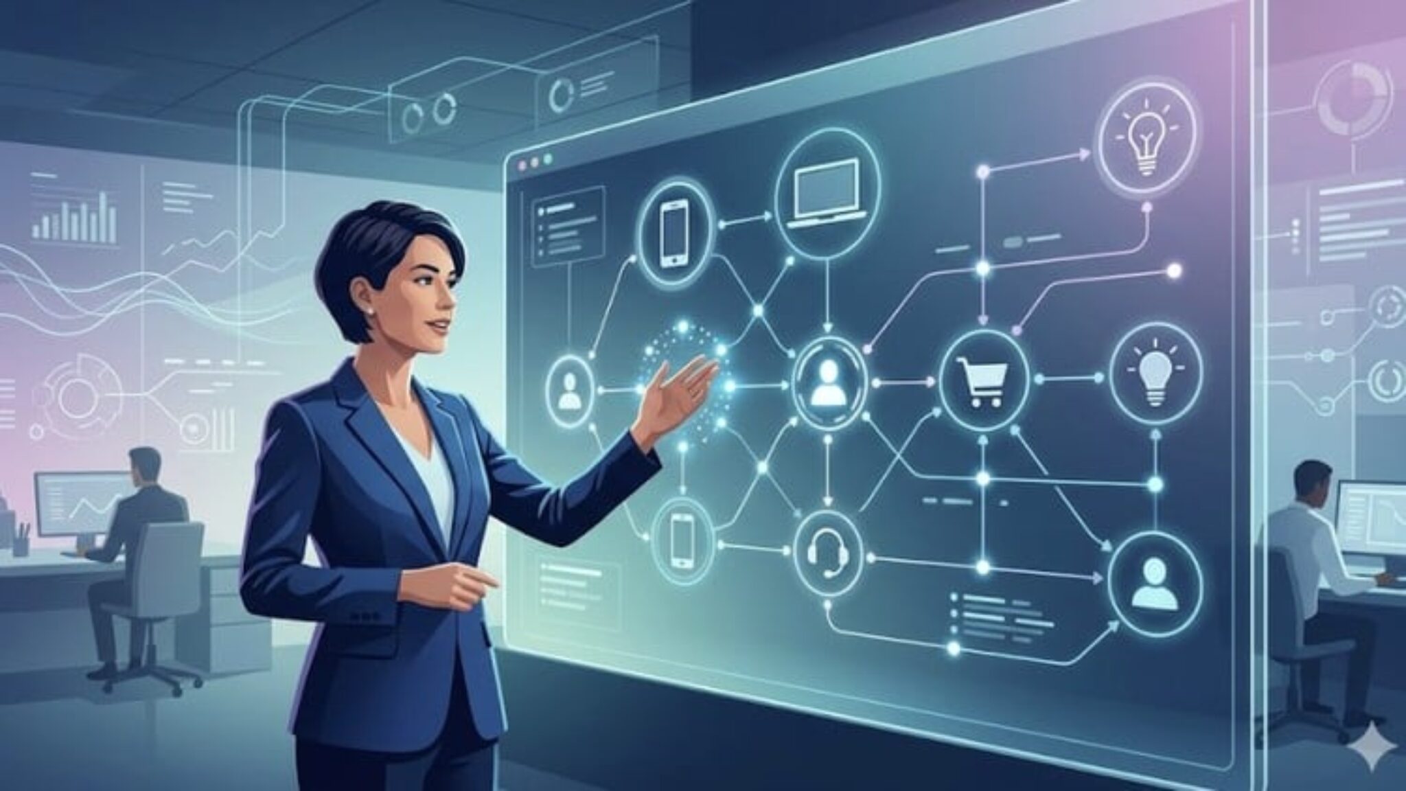 CX Execution: From Insight to Implementation - Free Online Courses with ...