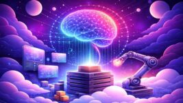 AWS Certified AI Practitioner (AIP) — Complete Bootcamp 2026