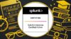 1500 Questions | Splunk Enterprise Certified Admin 2026
