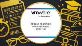 1500 Questions | Spring Certified Professional 2024 [v2]