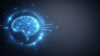 AI for Project Managers (PMP)