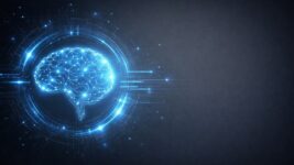 AI for Project Managers (PMP)