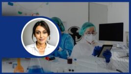 Generative AI in Healthcare & Life Sciences Mastery