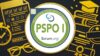 1500 Questions | Professional Scrum Product Owner™ I 2026