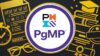 1500 Questions | Program Management Professional (PgMP)®