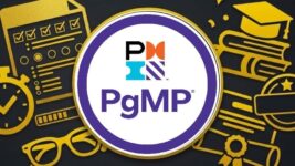 1500 Questions | Program Management Professional (PgMP)®