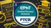 1500 Questions | PTCB Certified Pharmacy Technician 2026