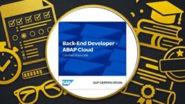 1500 Questions | Master SAP ABAP Cloud: Associate Guide 2026