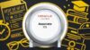 1500 Questions | Oracle Database SQL Certified Associate