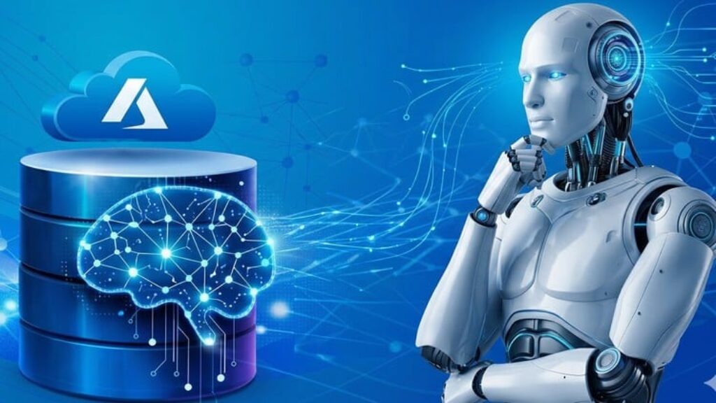 DP-800 : Microsoft SQL AI Developer Associate certification - Free ...