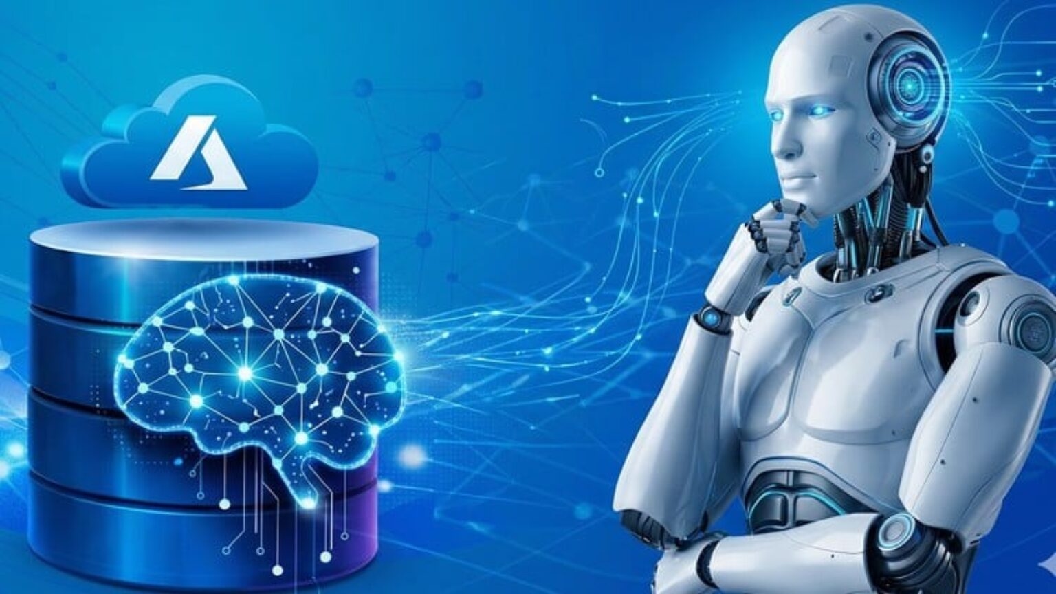 DP-800 : Microsoft SQL AI Developer Associate certification - Free ...