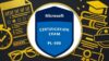 1500 Questions | Power Platform Solution Architect (PL-600)