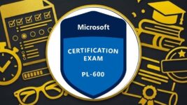 1500 Questions | Power Platform Solution Architect (PL-600)