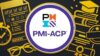 1500 Questions | PMI Agile Certified Practitioner (PMI-ACP)®