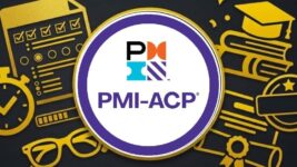 1500 Questions | PMI Agile Certified Practitioner (PMI-ACP)®