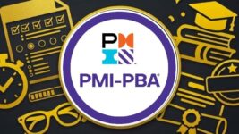 1500 Questions | PMI Professional in Business Analysis 2026