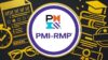 1500 Questions | PMI Risk Management Professional (PMI-RMP)